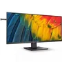 Philips 40B1U5600/00 Monitor Ultrapanorámico 40 pulg WQHD IPS Negro